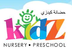 Kidz Nursery And Preschool - Faiha